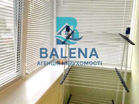 квартира за адресою Микільсько-Слобідська вул., 4-Б