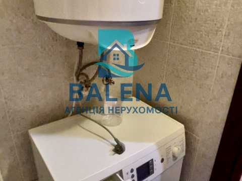 квартира за адресою Микільсько-Слобідська вул., 4-Б