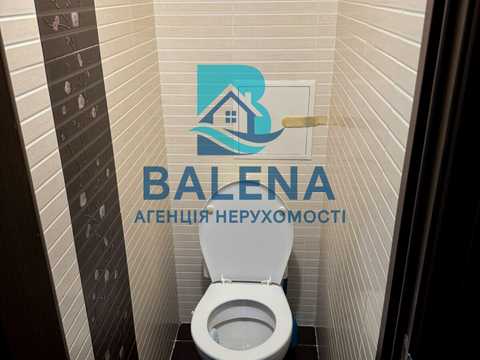 квартира за адресою Микільсько-Слобідська вул., 4-Б