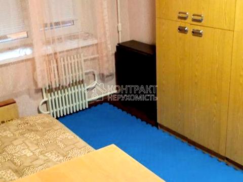 квартира по адресу Набережный въезд, 13