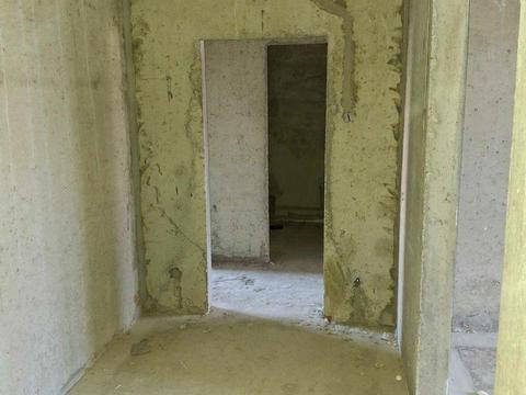 квартира за адресою Самійла Кішки вул. (Маршала Конєва), 5-Б