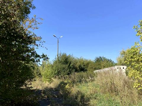 комерційна за адресою шляхопровід, 11