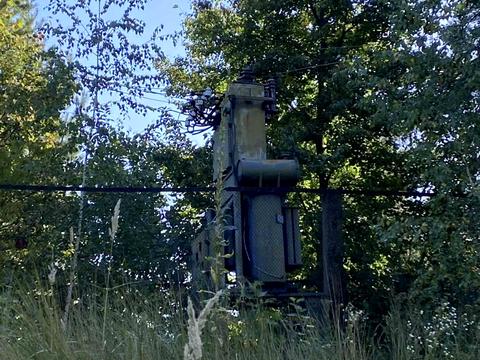 комерційна за адресою шляхопровід, 11