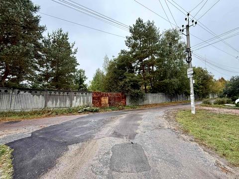 коммерческая по адресу шляхопровід, 11