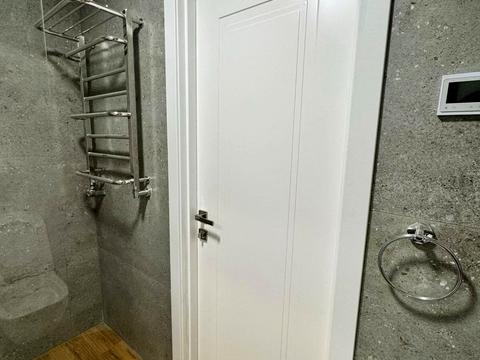 квартира за адресою Залізнична вул., 9-Н