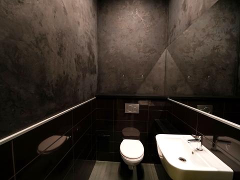 комерційна за адресою Велика Васильківська вул. (Червоноармійська), 72