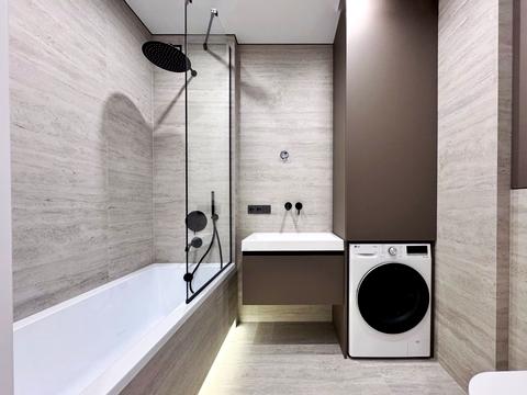 квартира за адресою Кульпарківська вул. (Кульпарківська), 93 к5