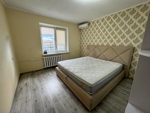 квартира по адресу Героев просп., 33
