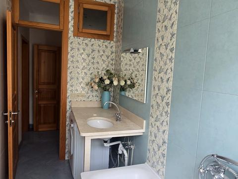 квартира за адресою Мироносицька вул., 48