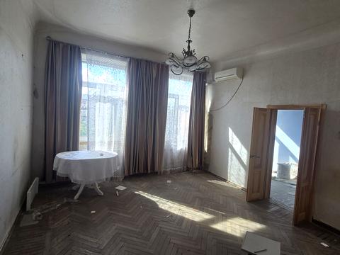 квартира за адресою Мироносицька вул., 48