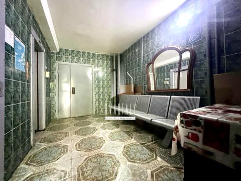 квартира за адресою Милославська вул., 41/15