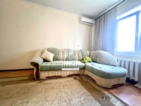 квартира за адресою Милославська вул., 41/15