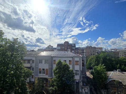 квартира за адресою Мироносицька вул., 48