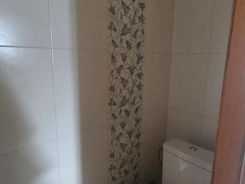 квартира за адресою Мироносицька вул., 48