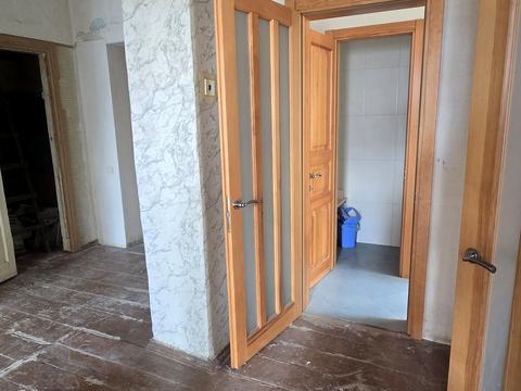 квартира за адресою Мироносицька вул., 48