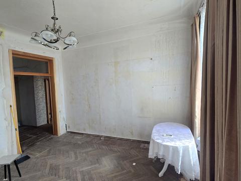 квартира за адресою Мироносицька вул., 48
