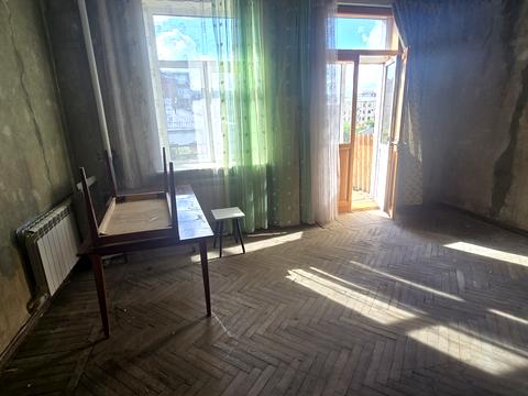квартира за адресою Мироносицька вул., 48