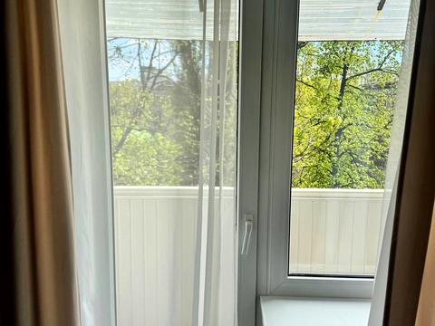 квартира по адресу Михаила Донца ул., 15/41