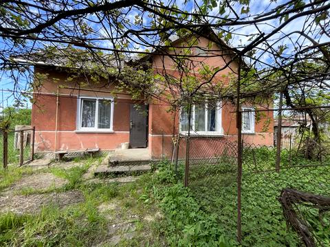 будинок за адресою с. Добряни, Лесі Українки