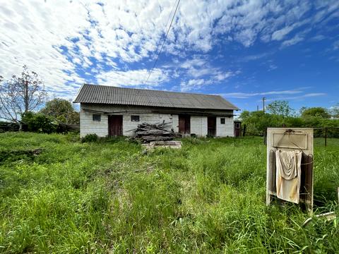 будинок за адресою с. Добряни, Лесі Українки