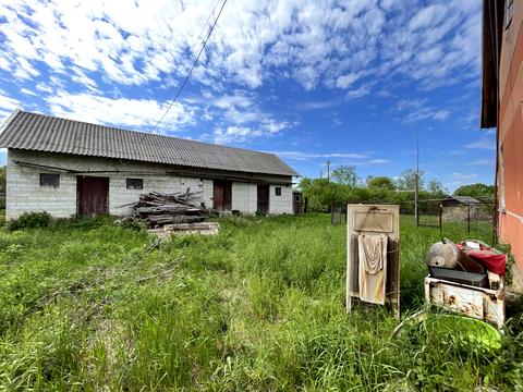 будинок за адресою с. Добряни, Лесі Українки