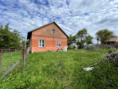 будинок за адресою с. Добряни, Лесі Українки