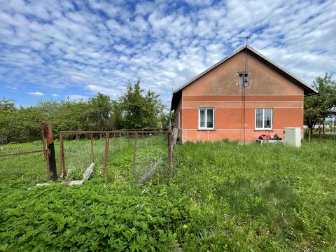 будинок за адресою с. Добряни, Лесі Українки