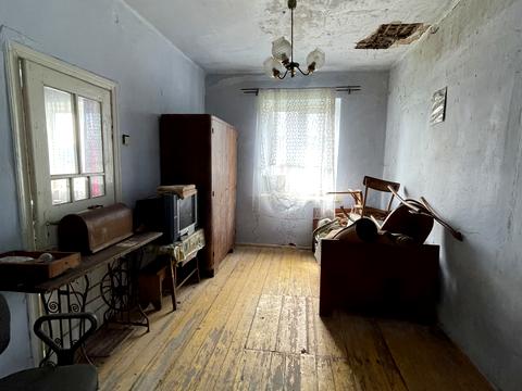 будинок за адресою с. Добряни, Лесі Українки