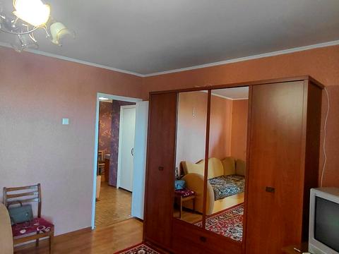квартира за адресою Миру просп., 38