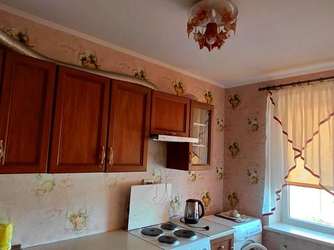 квартира за адресою Миру просп., 38