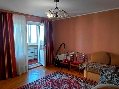 квартира за адресою Миру просп., 38