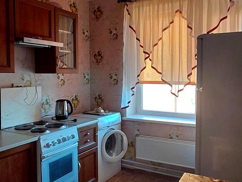 квартира за адресою Миру просп., 38