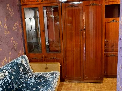квартира за адресою Миру просп., 38