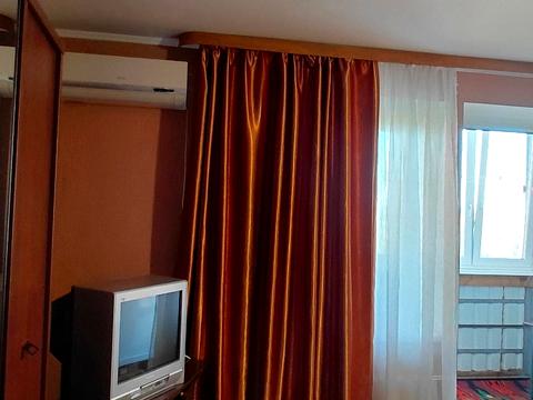квартира за адресою Миру просп., 38