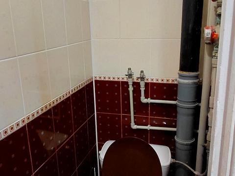 квартира за адресою Миру просп., 38