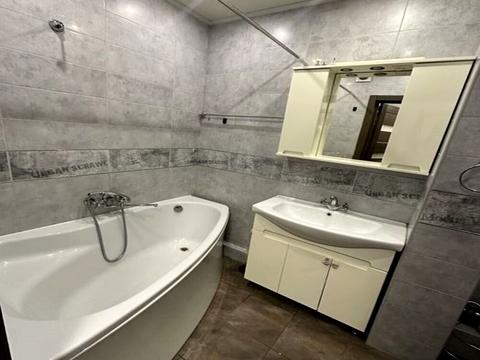квартира за адресою Героїв просп., 19