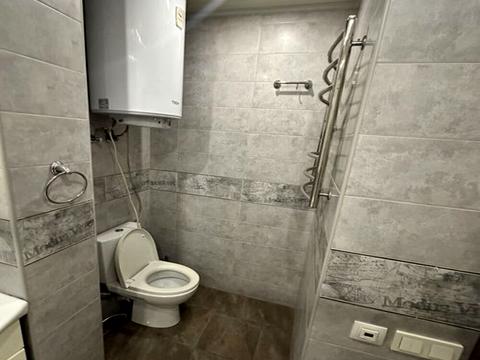 квартира за адресою Героїв просп., 19