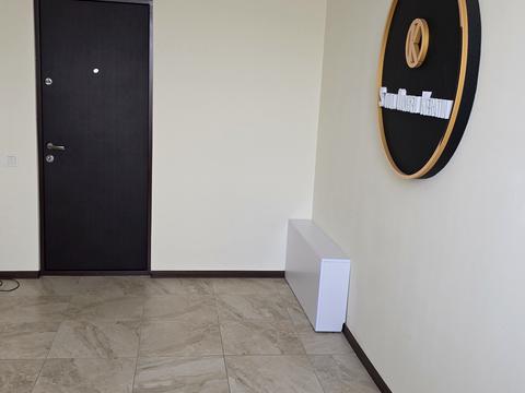 комерційна за адресою Проскурівська вул., 74А