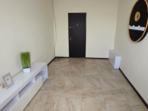 комерційна за адресою Проскурівська вул., 74А