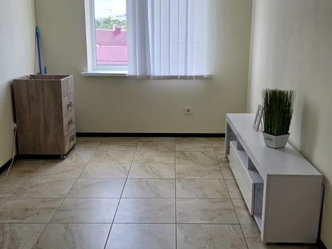 комерційна за адресою Проскурівська вул., 74А