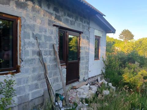 будинок за адресою с. Липники, Дачна