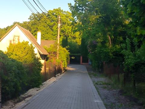 будинок за адресою с. Липники, Дачна