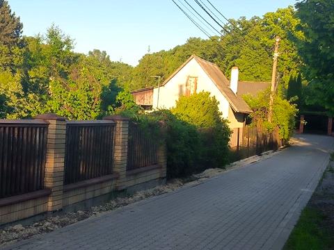 будинок за адресою с. Липники, Дачна