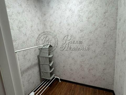 квартира за адресою Столичне шосе, 1-А