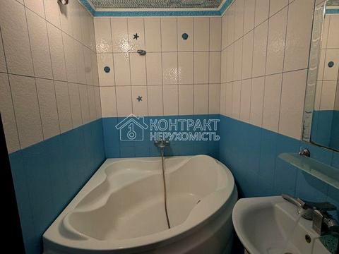 квартира за адресою Познанська вул., 11Б