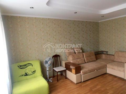 квартира за адресою Соборності України вул., 228а