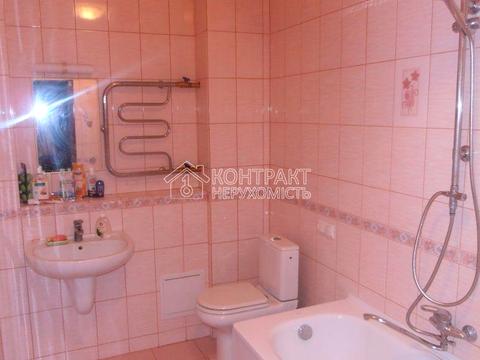 квартира по адресу Дружбы Народов ул., 228а