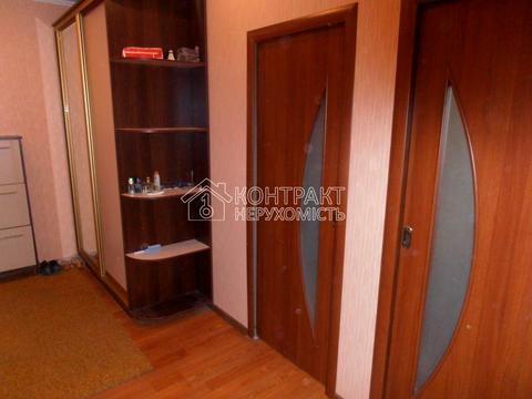 квартира по адресу Дружбы Народов ул., 228а