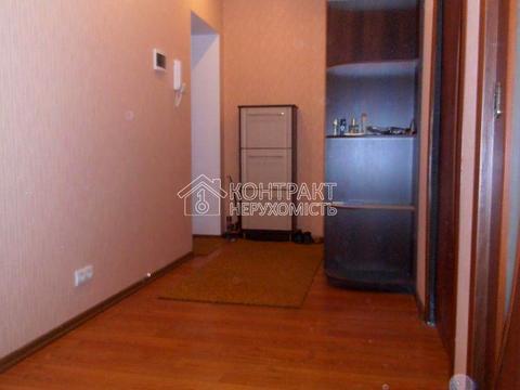 квартира по адресу Дружбы Народов ул., 228а