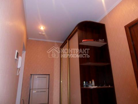 квартира по адресу Дружбы Народов ул., 228а